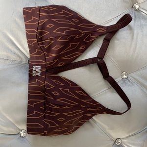Ivy Park Sports Bra